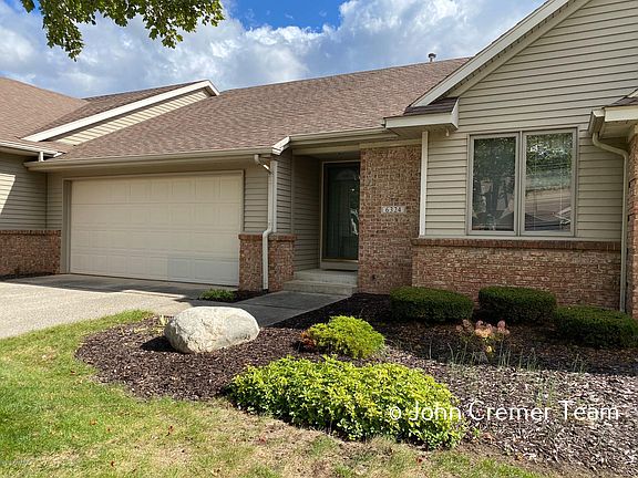 5th image of 6324 Thornhill Ct
