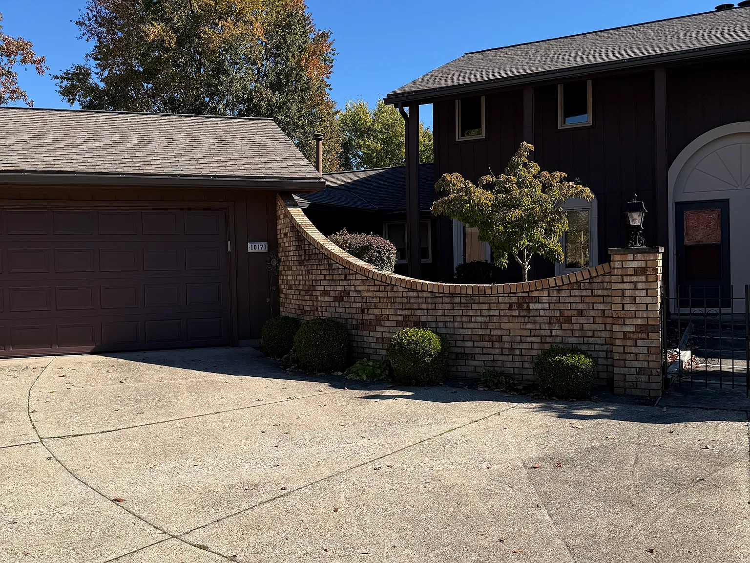 2 bed, 1500 sqft, $2,500 — Photo 3