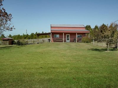 26811 Fairway Dr, Franklinton, LA, 70438