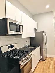 Rented by Ridgewood Realty Group