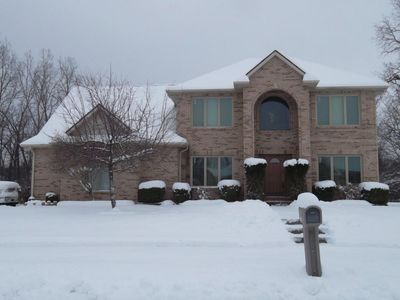 2811 Audreys Way, East Lansing, MI, 48823