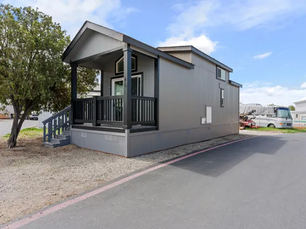 4610 Gateway Rd #46, Bethel Island, CA 94511