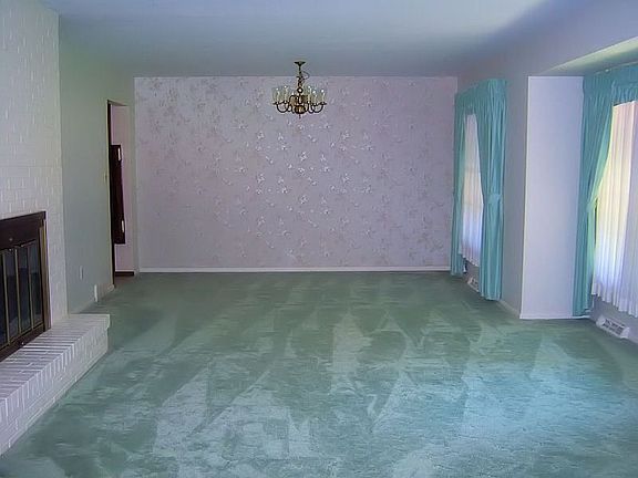 4th image of 475 Lane Dr