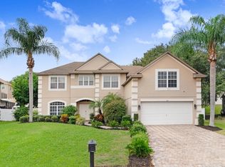 207 Largovista Dr, Oakland, FL 34787