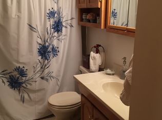 2300 Randy Ave, White Bear Lake, MN 55110