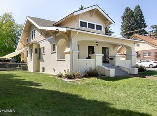 2506 Summitview Ave, Yakima, WA