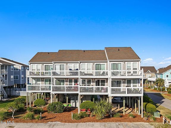 4th image of 4 Seabrook Road #2