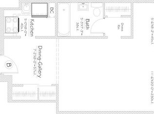 265 E 29th St, Brooklyn, NY 11226