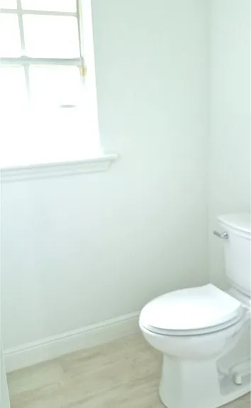 315 Cleveland Ave — Photo 14