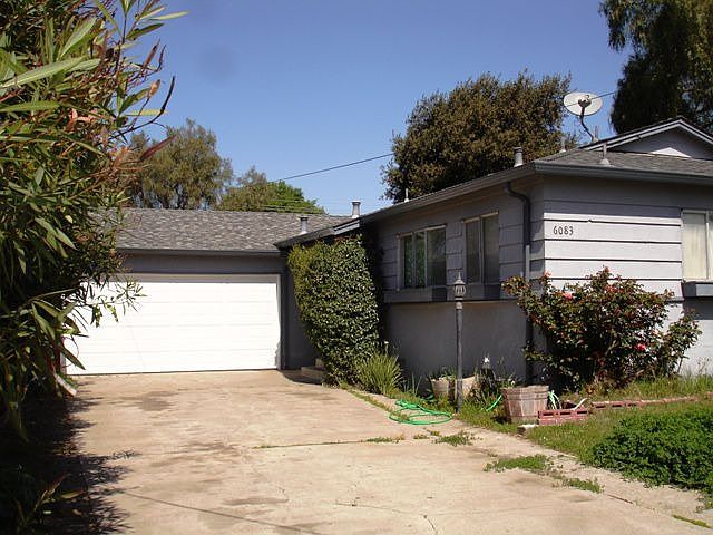 1st image of 6083 Madelaine Dr