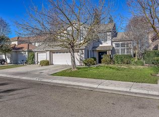 3784 Brook Valley Cir, Stockton, CA 95219