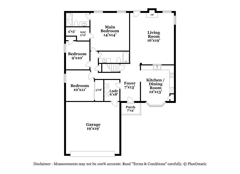 Property photo 2