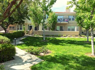 163 Montana Del Lago Dr, Rancho Santa Margarita, CA 92688