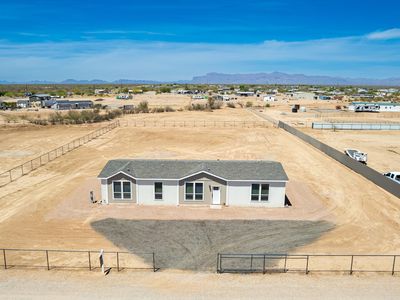 10318 E Bamboo Ln, San Tan Valley, AZ, 85140