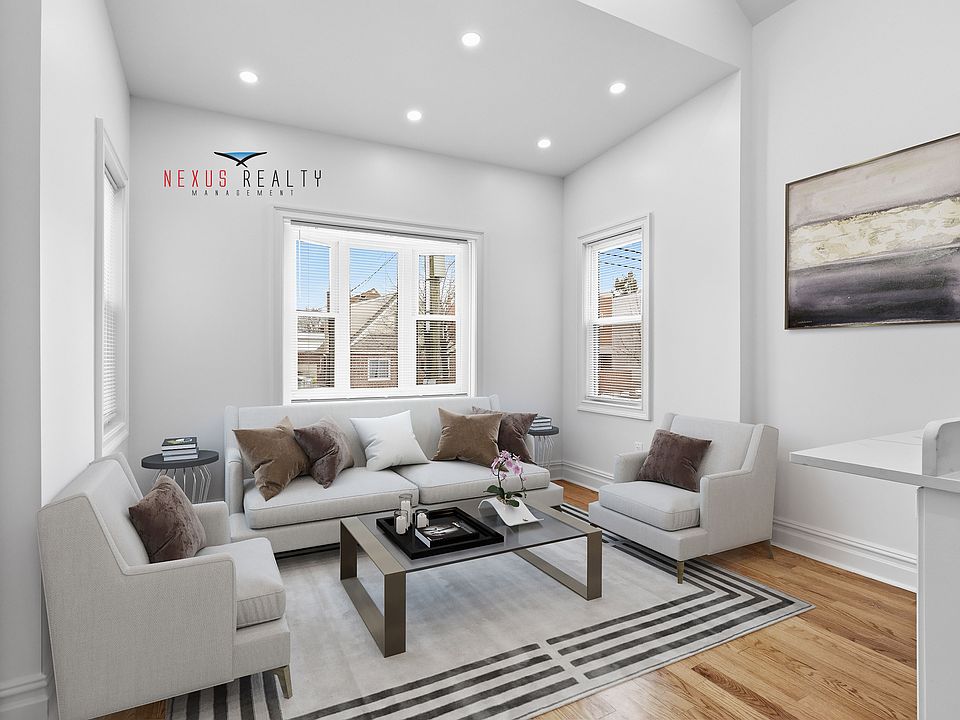 1st image of 21-28 48th St #1