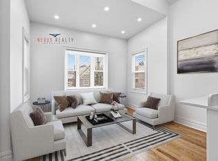 21-28 48th St #1, Astoria, NY 11105