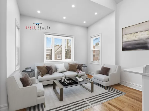 21-28 48th Street image 1 of 24