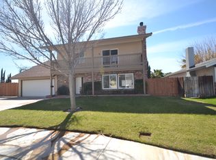 22704 Rio Gusto Ct, Santa Clarita, CA 91354