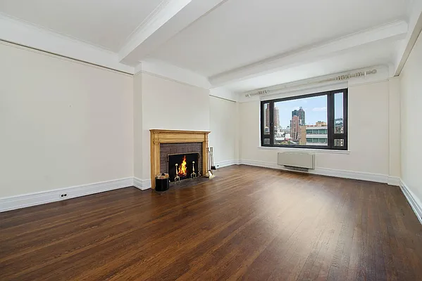 Sold by Keller Williams NYC | media 14