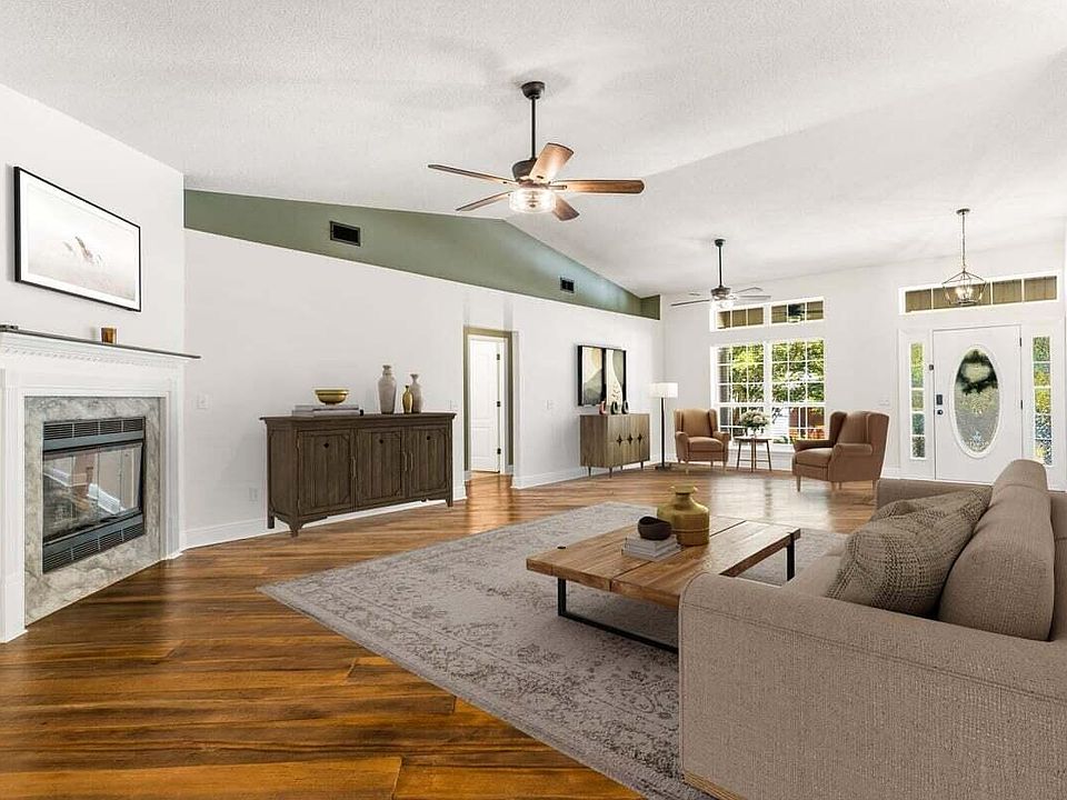1st image of 656 Territory Ln