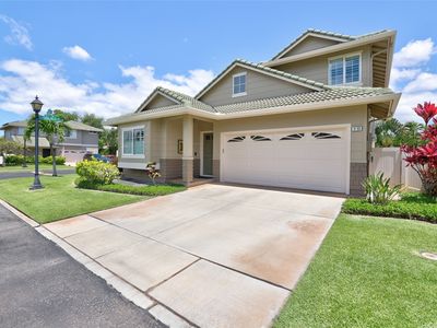 91-818 Lualai St #69, Ewa Beach, HI, 96706