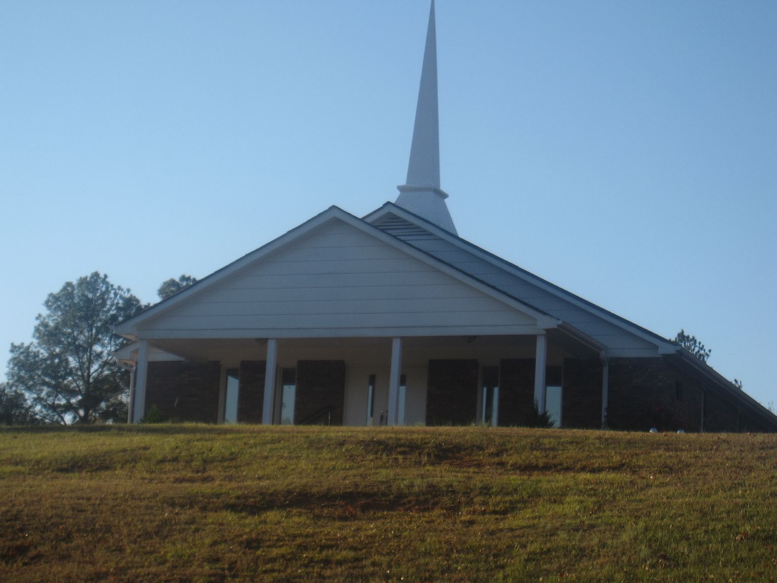 387 Stark Rd, Jackson, GA 30233 Zillow