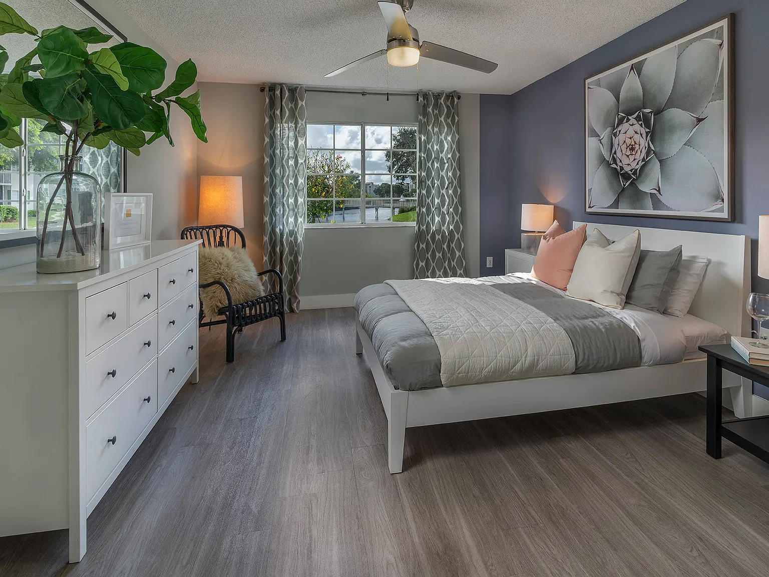 Atlantic at East Delray — Photo 4