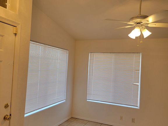 3rd image of 4545 N 67th Ave Unit 1185