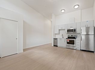 Duke Henry Flats - 304, Portland, OR 97266