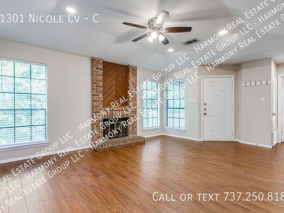 2nd image of 11301 Nicole Cv #C