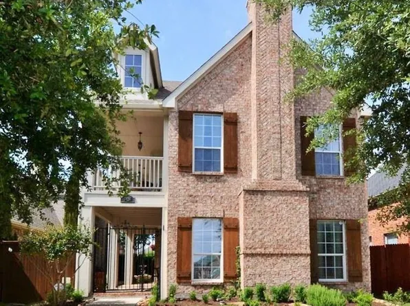 9424 Snowberry Dr, Frisco, TX 75035