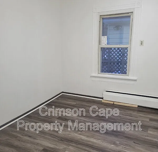 110 George Ave — Photo 19