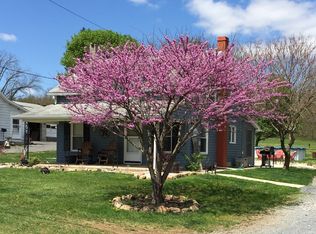 11231 William Penn Hwy, Thompsontown, PA 17094