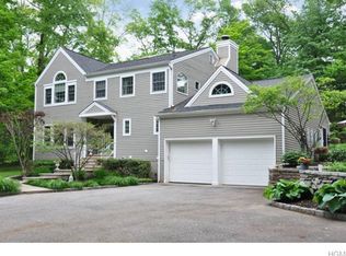 16 Old Sprain Rd, Ardsley, NY 10502