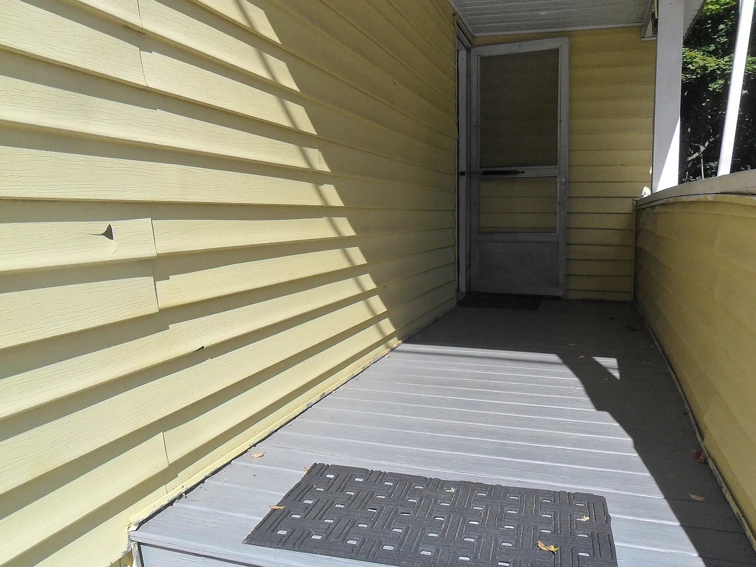 1 bed, 1.0 bath, 462 sqft, $1,700 — Photo 2
