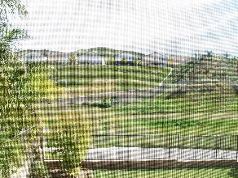 29138 Harmony Way — Photo 18