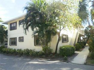 4099 SE Centerboard Ln #B4, Stuart, FL 34997