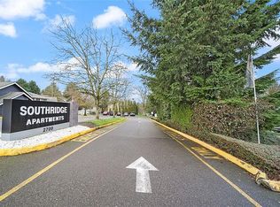 2700 S Meridian, Puyallup, WA 98373