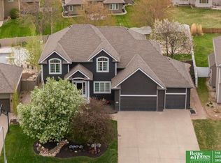 7311 S 171st St, Omaha, NE 68135