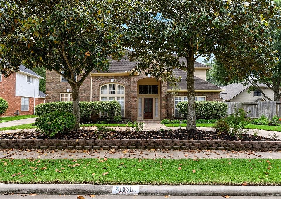 1st image of 1631 Pecan Crossing Dr