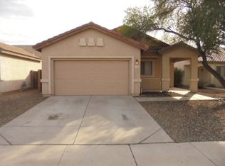 11181 W Granada Rd, Avondale, AZ 85392