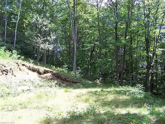 1st image of 1491 Winding Creek Dr