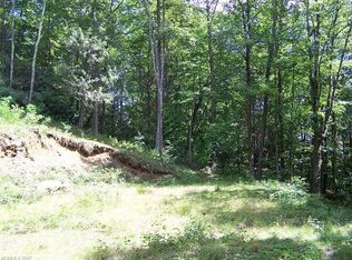1491 Winding Creek Dr, Waynesville, NC 28786