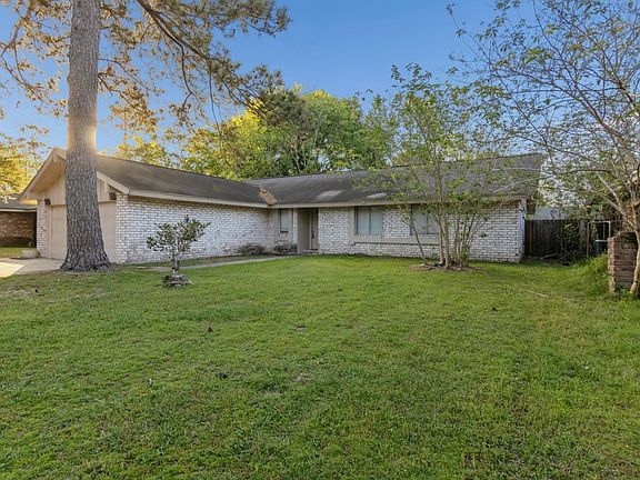 2nd image of 4425 Algernon Dr