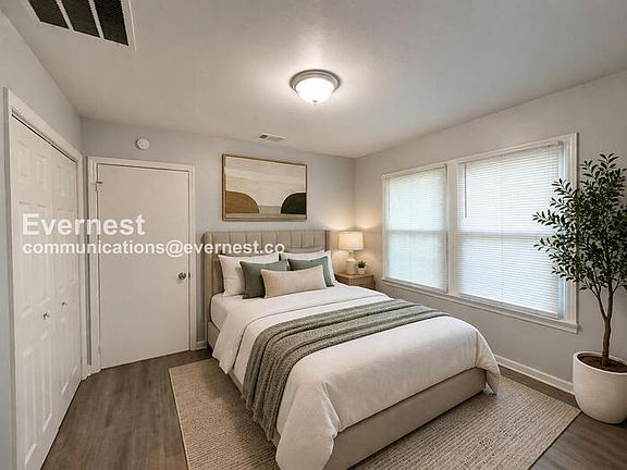 5th image of 386 Lindsey Dr SE