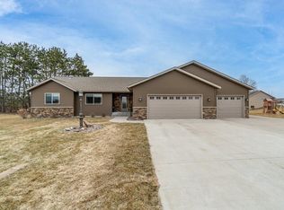 3939 113th St, Chippewa Falls, WI 54729