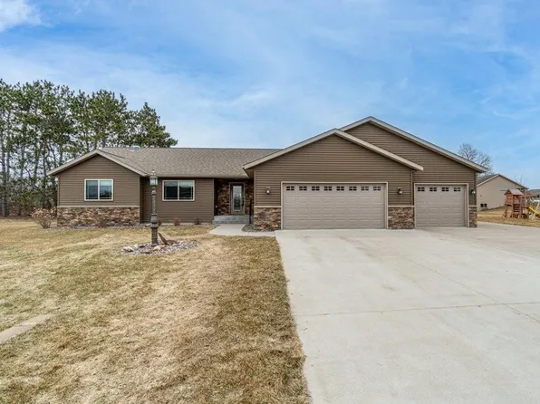 3939 113th Street, Lake Hallie, WI 54729