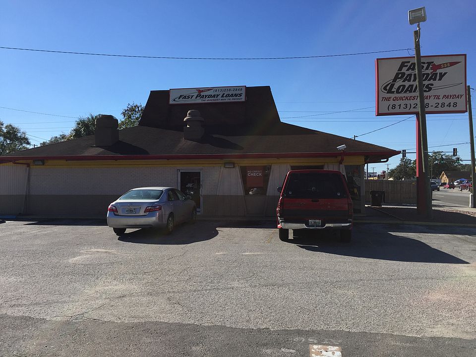 1st image of 3405 E Hillsborough Ave