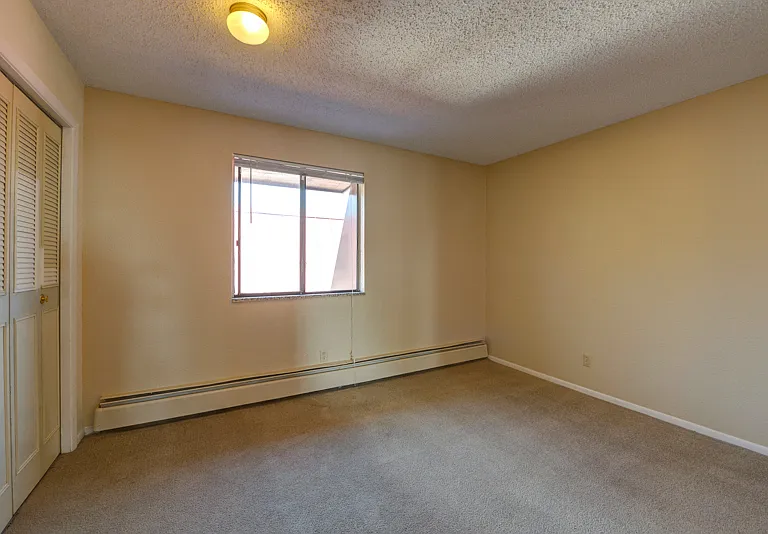 1200 College Ave #210 — Photo 9