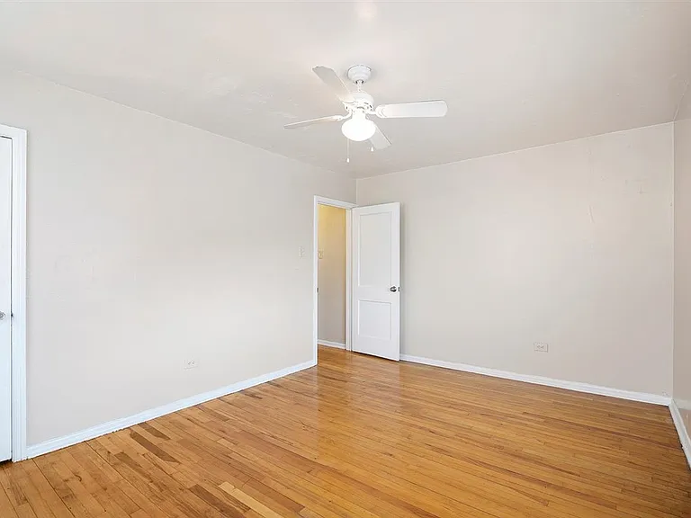 1160 Colorado Blvd #23 — Photo 10